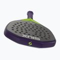 Padel-Schläger SIUX Fenix Pro glowpurple 7