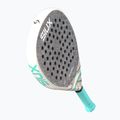 Padel-Schläger SIUX Valkiria Pro white 6