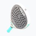 Padel-Schläger SIUX Valkiria Pro white 7
