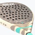Padel-Schläger SIUX Valkiria Pro white 9