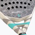 Padel-Schläger SIUX Valkiria Pro white 10