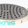 Padel-Schläger SIUX Valkiria Pro white 11