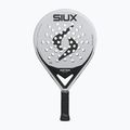 Padel-Schläger SIUX Astra Go Control white