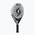 Padel-Schläger SIUX Astra Go Control white 2