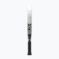 Padel-Schläger SIUX Astra Go Control white 3