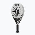 Padel-Schläger SIUX Astra Go Control white 4
