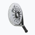 Padel-Schläger SIUX Astra Go Control white 5