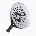 Padel-Schläger SIUX Astra Go Control white 6