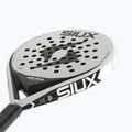Padel-Schläger SIUX Astra Go Control white 8