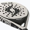 Padel-Schläger SIUX Astra Go Control white 9