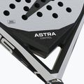 Padel-Schläger SIUX Astra Go Control white 10