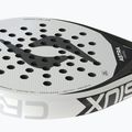 Padel-Schläger SIUX Astra Go Control white 11