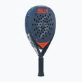 Padel-Schläger SIUX Astra Go Hybrid blue 2