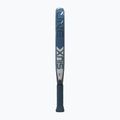 Padel-Schläger SIUX Astra Go Hybrid blue 3