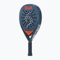 Padel-Schläger SIUX Astra Go Hybrid blue 4