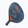 Padel-Schläger SIUX Astra Go Hybrid blue 6