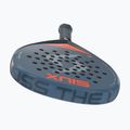 Padel-Schläger SIUX Astra Go Hybrid blue 7