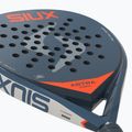 Padel-Schläger SIUX Astra Go Hybrid blue 9