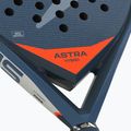 Padel-Schläger SIUX Astra Go Hybrid blue 10