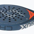 Padel-Schläger SIUX Astra Go Hybrid blue 11