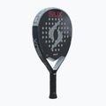 Padel-Schläger SIUX Beat Play Control 3 grey 2