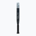 Padel-Schläger SIUX Beat Play Control 3 grey 3