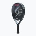 Padel-Schläger SIUX Beat Play Control 3 grey 4