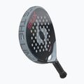 Padel-Schläger SIUX Beat Play Control 3 grey 5
