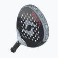 Padel-Schläger SIUX Beat Play Control 3 grey 6