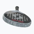 Padel-Schläger SIUX Beat Play Control 3 grey 7