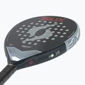 Padel-Schläger SIUX Beat Play Control 3 grey 8