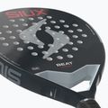Padel-Schläger SIUX Beat Play Control 3 grey 9
