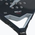 Padel-Schläger SIUX Beat Play Control 3 grey 10
