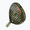 Padel-Schläger SIUX Beat Play Hybrid 3 green 6