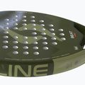 Padel-Schläger SIUX Beat Play Hybrid 3 green 11