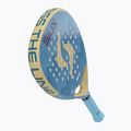 Padel-Schläger SIUX Beat Play Hybrid Air 3 blue 6
