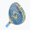 Padel-Schläger SIUX Beat Play Hybrid Air 3 blue 7