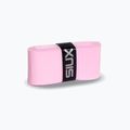 Padel-Overgrips Siux Elite Overgrip 3 pack pink 2