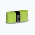 Padel-Overgrips Siux Elite Overgrip 3 pack green 2