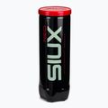 Padelbälle Siux Neo Box 72 pack red 2
