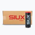 Padelbälle Siux Neo Box 72 pack red