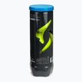 Padelbälle Siux Neo Speed Box 72 pack Blue 3