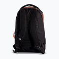 Padel-Rucksack SIUX Tour Padel black 2