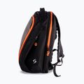 Padel-Rucksack SIUX Tour Padel black 4