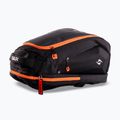 Padel-Rucksack SIUX Tour Padel black 5