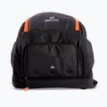 Padel-Rucksack SIUX Tour Padel black 6
