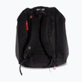 Padel-Tasche SIUX Tour Padelbag black 2