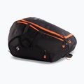 Padel-Tasche SIUX Tour Padelbag black 4