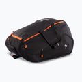 Padel-Tasche SIUX Tour Padelbag black 5