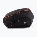 Padel-Tasche SIUX Tour Padelbag black 6